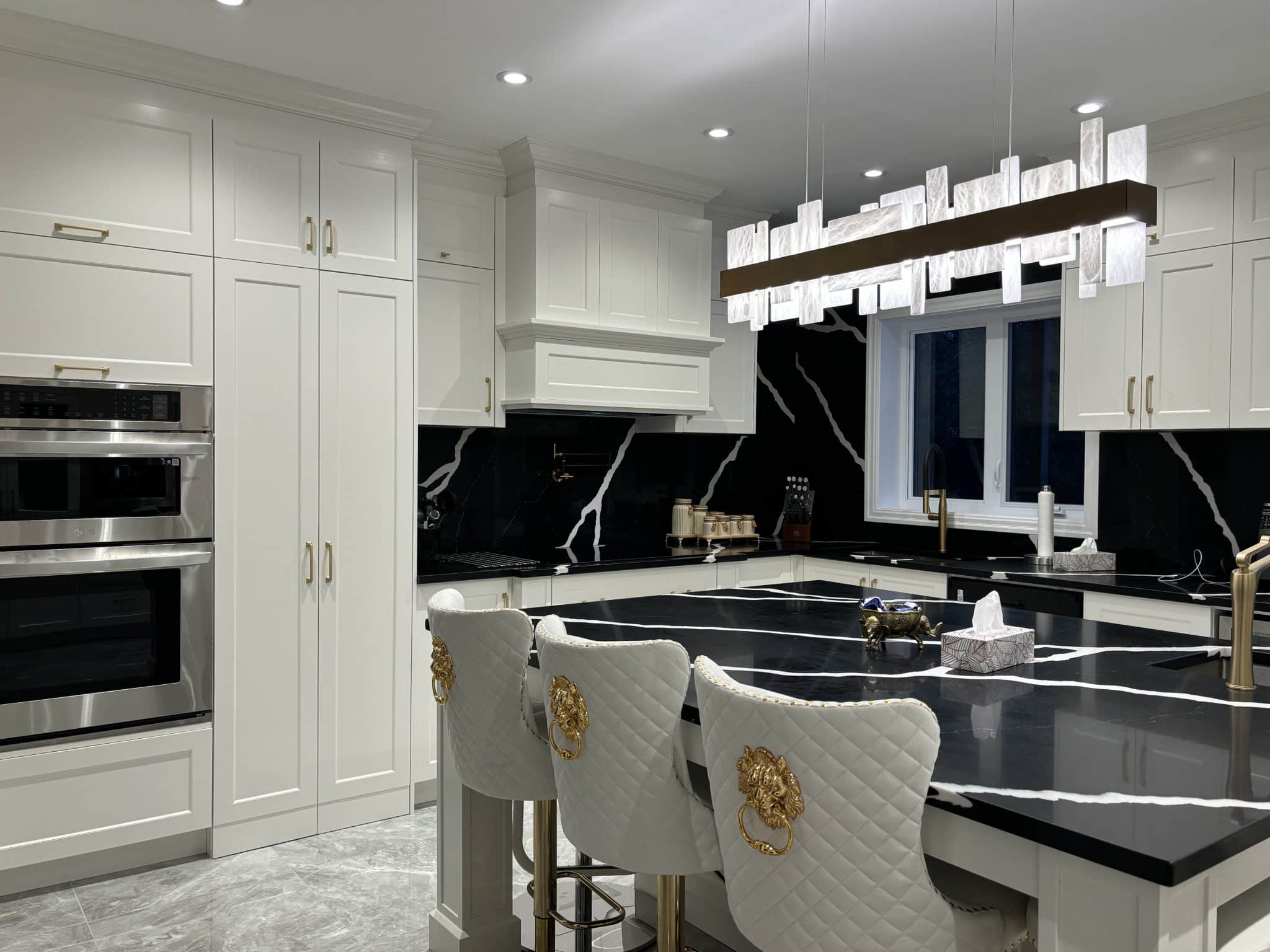 Home addition cost in Montreal — 2026 breakdown